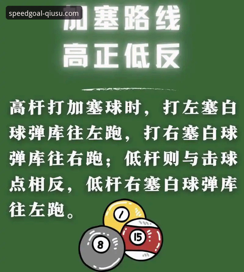 球速体育平台实用指南：掌握正版下载与高效使用的关键技巧