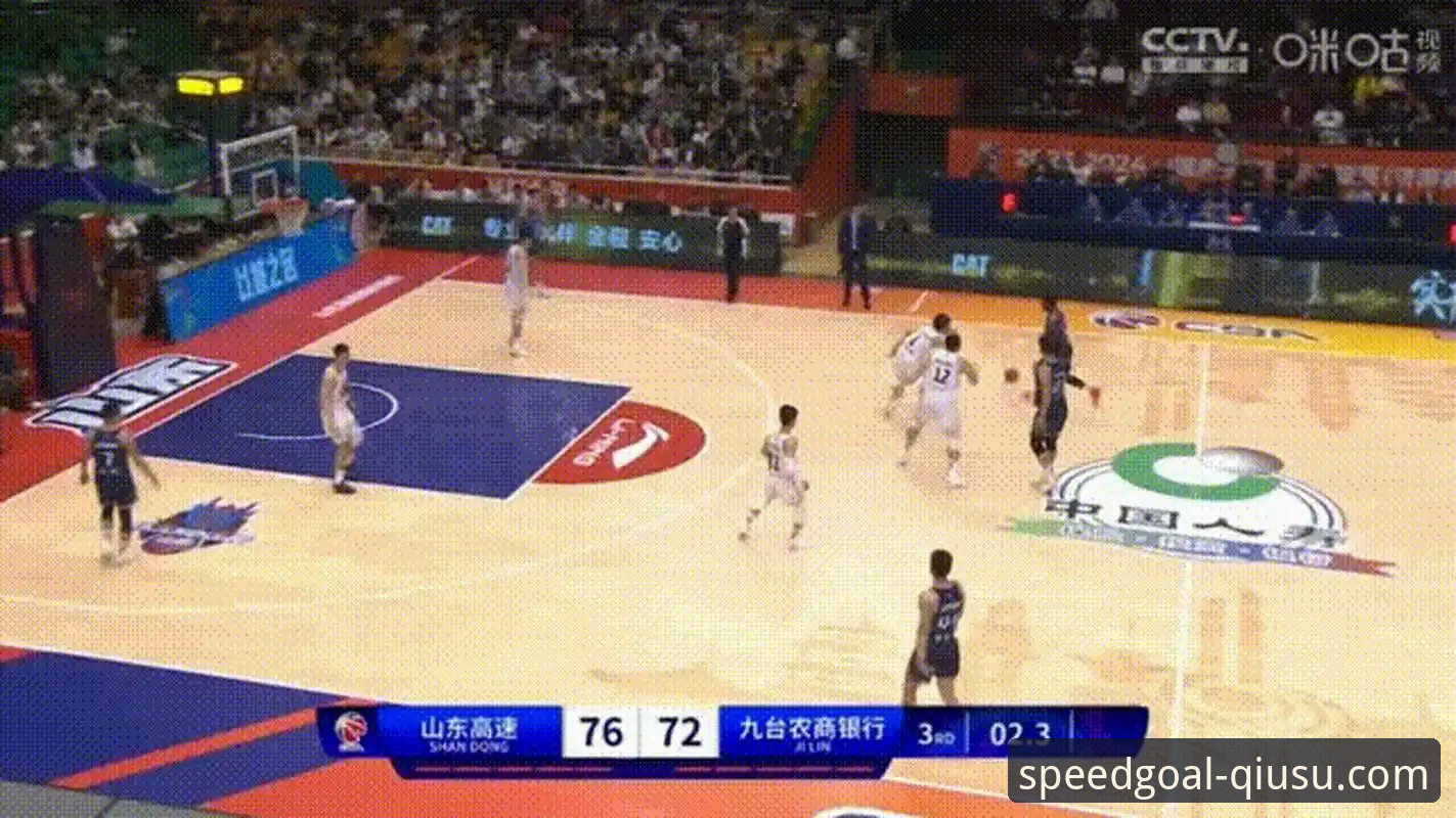 CBA季后赛浙江VS宁波G2加时逆转深度评测——球速体育平台观赛体验报告